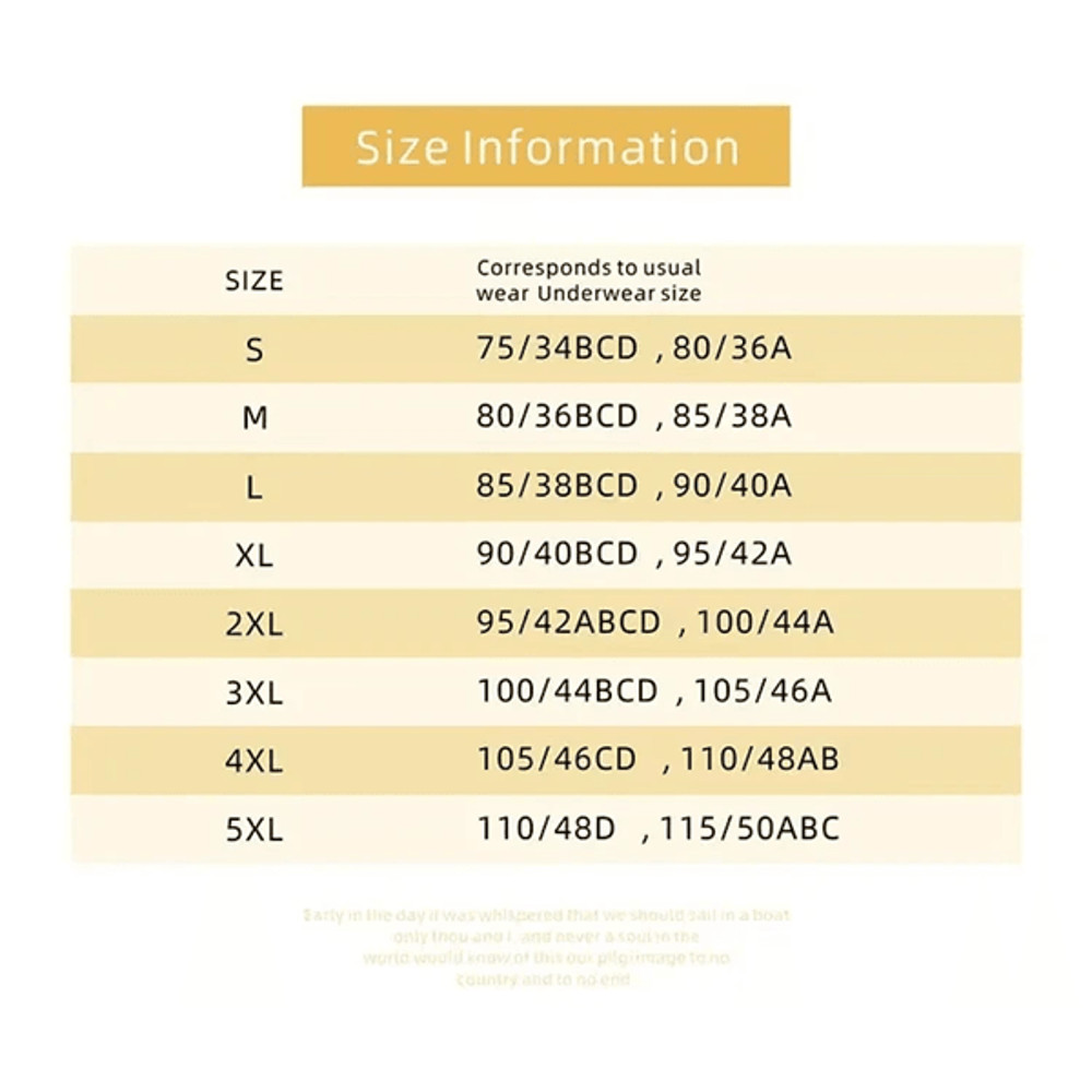 Womens Front Closure Sports Bra With Posture Support And Lift Up Design 6