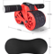Leikefitness Core Trainer Pro Ab Roller With Automatic Rebound And Intelligent Display 1