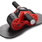 Leikefitness Core Trainer Pro Ab Roller With Automatic Rebound And Intelligent Display 0