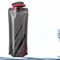 HydraFlex 500ml Collapsible TPU Water Bottle Lightweight Soft Flask For Running Hiking And Travel 3