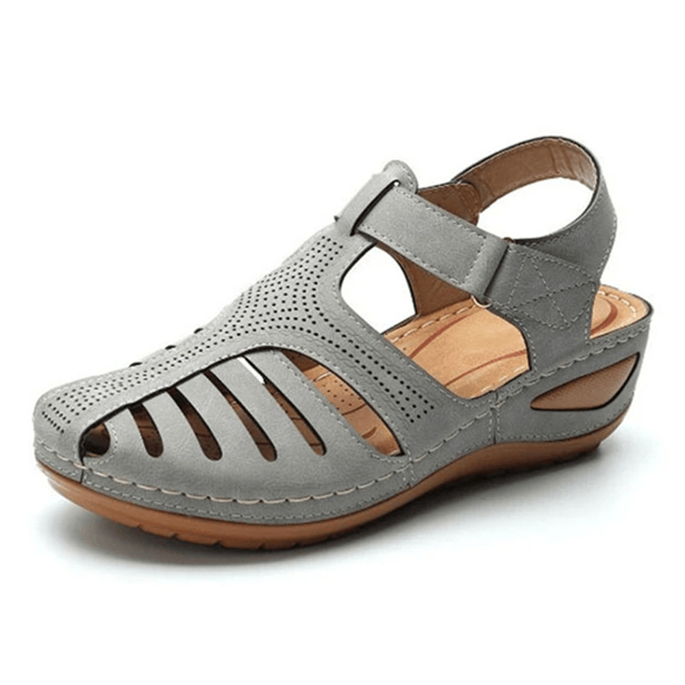 Summer Shoes Sandals Women Outdoor Sandals Ladies Beach Shoes For Women Elegant Womens Shoes Party  4