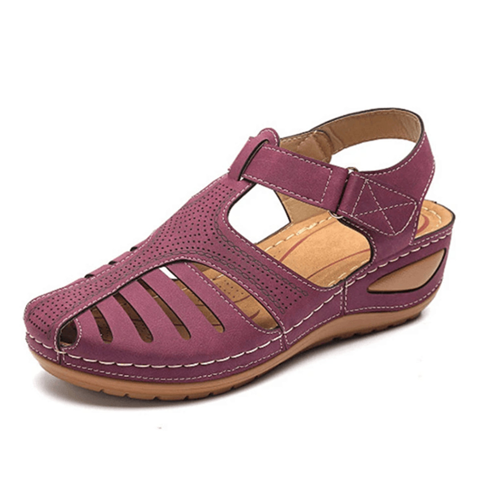 Summer Shoes Sandals Women Outdoor Sandals Ladies Beach Shoes For Women Elegant Womens Shoes Party  6