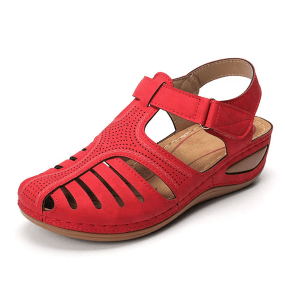 Summer Shoes Sandals Women Outdoor Sandals Ladies Beach Shoes For Women Elegant Womens Shoes Party  7
