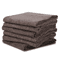 12 Pack Heavy Duty Moving Blankets For Furniture Protection And Shipping 1