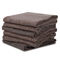 12 Pack Heavy Duty Moving Blankets For Furniture Protection And Shipping 1