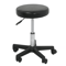 Adjustable Hydraulic Rolling Stool For Spa Salon And Massage Use 0