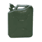 Heavy Duty 5 Gallon Gas Can 20L Portable Fuel Tank For Off Road And Emergency Use 1
