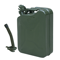 Heavy Duty 5 Gallon Gas Can 20L Portable Fuel Tank For Off Road And Emergency Use 3