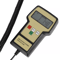 220lb HVAC Refrigerant Charging Scale Digital Freon Scale With Carrying Case For AC Service 7