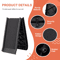 Heavy Duty Folding Dog Ramp For SUV And Car Travel Lightweight And Portable Pet Ramp 7