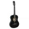 38 Inch Full Size Acoustic Guitar For Beginners With Pick Ideal For Adults And Kids 4