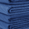 24 Pack Heavy Duty Moving Blankets Quilted Furniture Pads For Shipping And Storage Protection 6