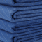 24 Pack Heavy Duty Moving Blankets Quilted Furniture Pads For Shipping And Storage Protection 6