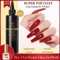 BORN PRETTY 10 In 1 Glue Gel Nail Polish With Rubber Base And Super Bright Top Coat 3
