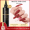 BORN PRETTY 10 In 1 Glue Gel Nail Polish With Rubber Base And Super Bright Top Coat 4