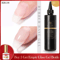 BORN PRETTY 10 In 1 Glue Gel Nail Polish With Rubber Base And Super Bright Top Coat 5