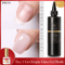 BORN PRETTY 10 In 1 Glue Gel Nail Polish With Rubber Base And Super Bright Top Coat 8