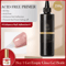 BORN PRETTY 10 In 1 Glue Gel Nail Polish With Rubber Base And Super Bright Top Coat 10