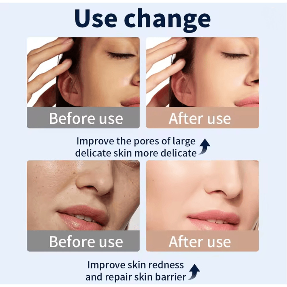 7 Color LED Face And Neck Mask With Wireless Red Light Therapy For Anti Aging And Skin Rejuvenation 3