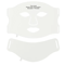 7 Color LED Face And Neck Mask With Wireless Red Light Therapy For Anti Aging And Skin Rejuvenation 6