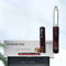 Chonghe Lin M30 Automatic Insulin Injection Pen For Diabetes Home Use 2