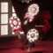 Flower Knows Strawberry Cupid Makeup Set  AllinOne Romantic Beauty Kit 0