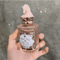 Flower Knows Strawberry Cupid Perfume Lychee Bouquet Strawberry Milk Shake 6
