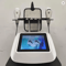 Newnet 448kHz CET RET Tecar Therapy Machine For Body Shaping And Pain Relief 1
