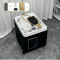 Portable Head Spa Shampoo Chair With Massage Function MQ50SC 4