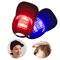 ReviveCap Pro LED Red Light Therapy Cap For Hair Regrowth 0