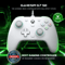 GameSir G7 SE Wired Xbox Controller With Hall Effect Joystick For Series X S And PC 0