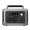 ALLPOWERS R600 Portable Power Station 299Wh With LiFePO4 Battery And 600W AC Outlets 0