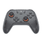 GameSir Nova Lite Wireless Switch Controller With Hall Effect Joysticks For MultiPlatform Gaming 6