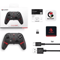 GameSir Cyclone 2 Wireless Controller With Hall Effect Joysticks For Switch IPhone And Android 3