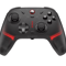 GameSir Cyclone 2 Wireless Controller With Hall Effect Joysticks For Switch IPhone And Android 4