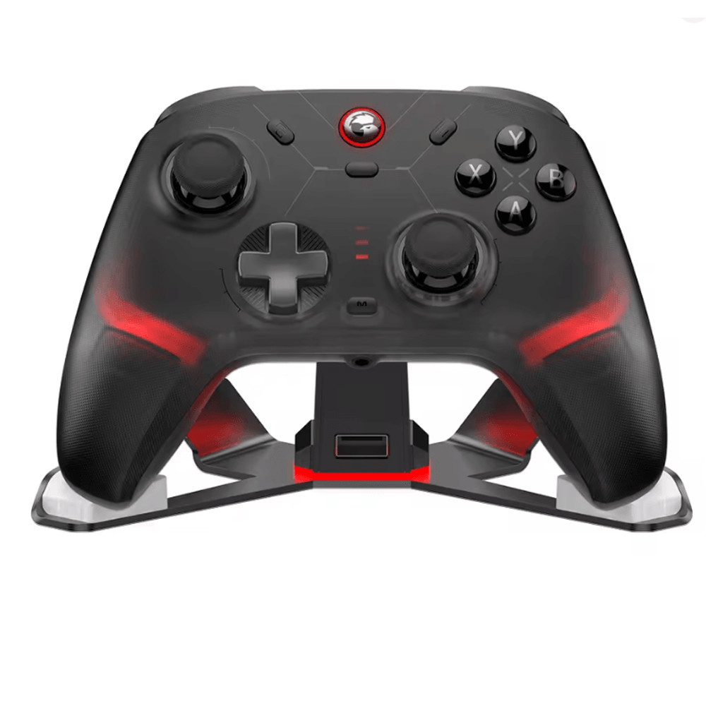GameSir Cyclone 2 Wireless Controller With Hall Effect Joysticks For Switch IPhone And Android 7