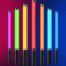 Ulanzi VL119 RGB LED Light Wand For Photography And Video With Adjustable Color Temperature 0