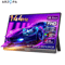 ARZOPA Z1FC 161inches 144Hz Portable Gaming Monitor 0