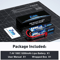 Zeee 2S 74V 100C LiPo Battery Pack With Deans Connector For RC Racing Vehicles 4