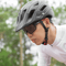 ROCKBROS Photochromic Cycling Glasses With UV400 Protection And UltraLight Frame 2