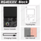 Anbernic RG40XXV Retro Handheld Gaming Console 9