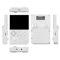 Anbernic RG40XXV Retro Handheld Gaming Console 5
