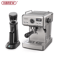 HiBREW G5 Conical Burr Coffee Grinder Precision Grinding For Espresso And More 2