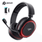 Picun G2 Wireless Gaming Headset Immersive Audio With 71 Surround Sound 0
