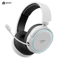 Picun G2 Wireless Gaming Headset Immersive Audio With 71 Surround Sound 1