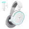 Picun G2 Wireless Gaming Headset Immersive Audio With 71 Surround Sound 2