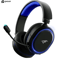 Picun G2 Wireless Gaming Headset Immersive Audio With 71 Surround Sound 3