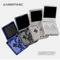 ANBERNIC RG35XXSP Retro Handheld Game Console With 35 Inch IPS Screen And 3300mAh Battery 0