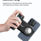 Ulanzi MA35 Magsafe Camera Grip With Bluetooth Shutter For IPhone Photography And Video Stabilizati 2