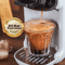 HiBREW 5 In 1 Capsule Coffee Machine With 20 Bar Pressure For Nespresso Dolce Gusto ESE Pods And Gr 1